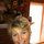niki_frazier