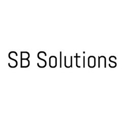 SB Solutions