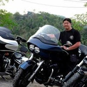 Jason Tan's photo