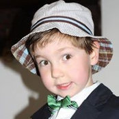 Laurel Quigley's photo