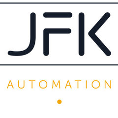 JFK Automation