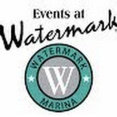Events at Watermark