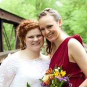 Hanna Carlson's photo