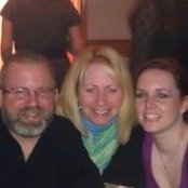 Jean Snell-Dargie's photo