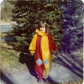 Foto von Jean Erickson
