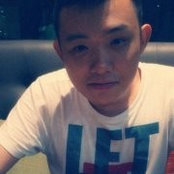 Jason Ong's photo