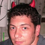 Florin Morarus foto