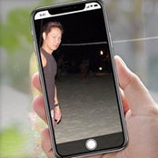 Neil Cayabyab's photo
