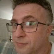 Foto von Jon England