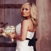 Sabrina Speck's photo