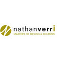 Nathan Verri Pty Ltd's profile photo