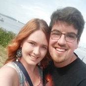 Skyla Yager's photo