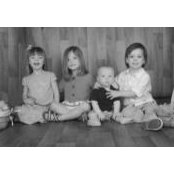 Vicki Good's photo
