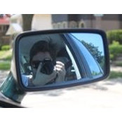 Lou Marti's photo