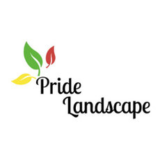 Pride Landscape LLC