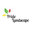 Pride Landscape LLC