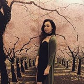 Madison Koons's photo