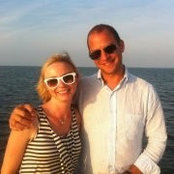 Foto de Andy Nathan