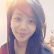 Foto von Charmaine Morales