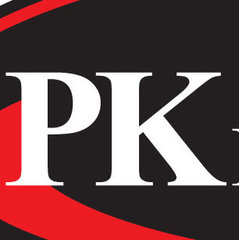 PKDevelopments