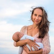 Foto von Anna Hulm