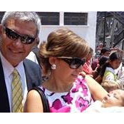 Foto von Ma. Rosario De Kopp