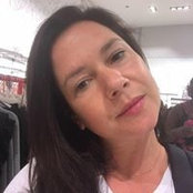Photo de Elsa Falbala