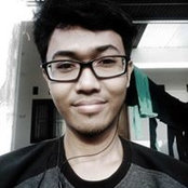 Umar Ashiddiqs foto