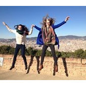 Charlotte Pye's photo
