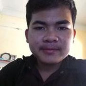 Heng Lys billede