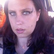Photo de Kristen Midha