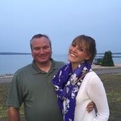Alana Fish's photo
