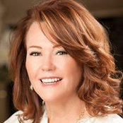 Kerry Casidy's photo