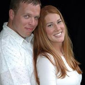 Carl Shaw's photo