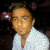 Foto von RAVI PATEL