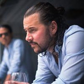 Foto von Fredrik Jörén