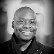 Renald Calixte's photo