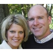 Melissa Cromley's photo