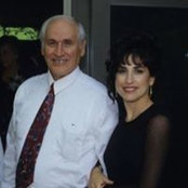 Roseann Mastrogiacomo Gatto's photo