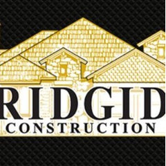 Ridgid Construction