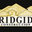 Ridgid Construction