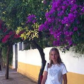 Marta Carrasco Pleguezuelo's photo