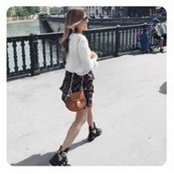 Lily Giler's photo
