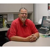 David Royer's photo