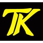 Foto von TK Garment