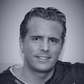 Rick Verdonschots foto