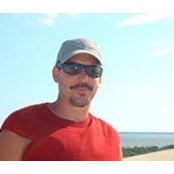 James Underwood's photo