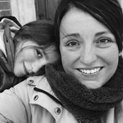 Ceri Sharp's photo