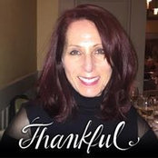 Sherrill Berk's photo