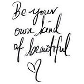 Priscilla Smith's photo